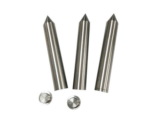 Pemesinan CNC Material Titanium bagian pemesinan penggilingan spindel dalam cnc Aluminium Cnc Layanan Cnc Layanan Pemesinan Cnc Pemesinan Swiss