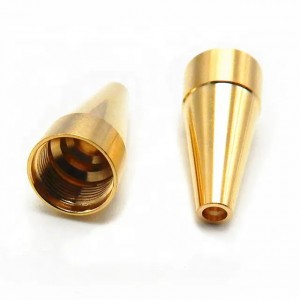 Mga Bahagi ng Cnc Brass，cnc machine para sa brass，Brass Metal Parts，brass cnc milling，cnc 3018 brass