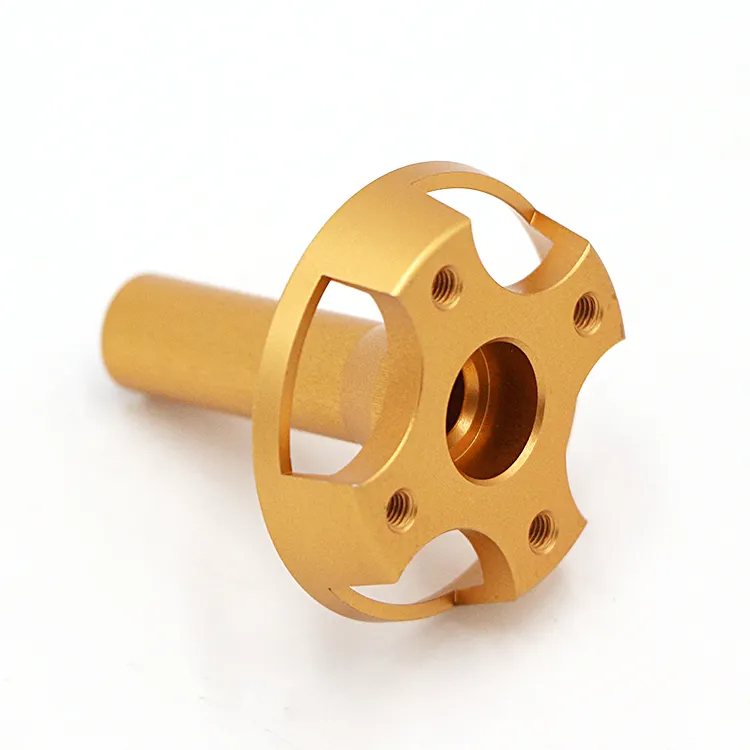 Milling Cnc, Cnc Milling, Cnc Machined Parts, Cnc Parts, Cnc Machining