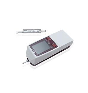 Surface Roughness Tester