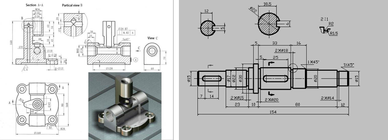 fusion_cnc_borði