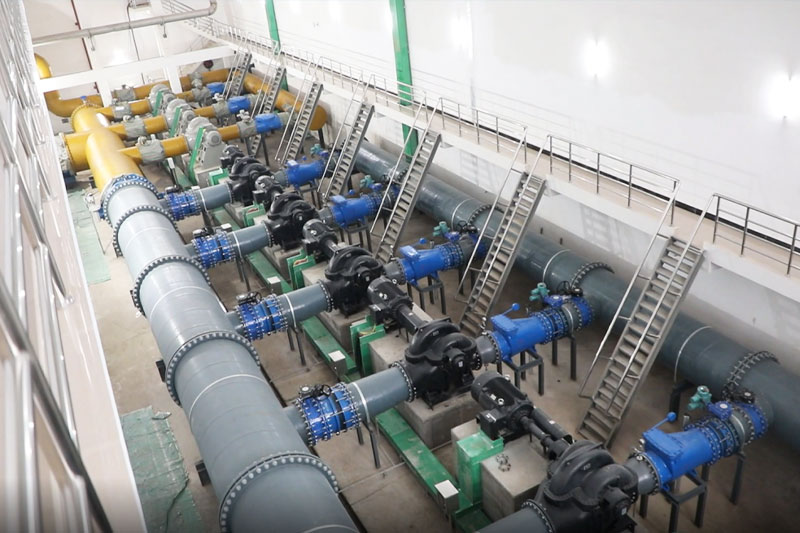 https://www.partcnc.com/our-project/