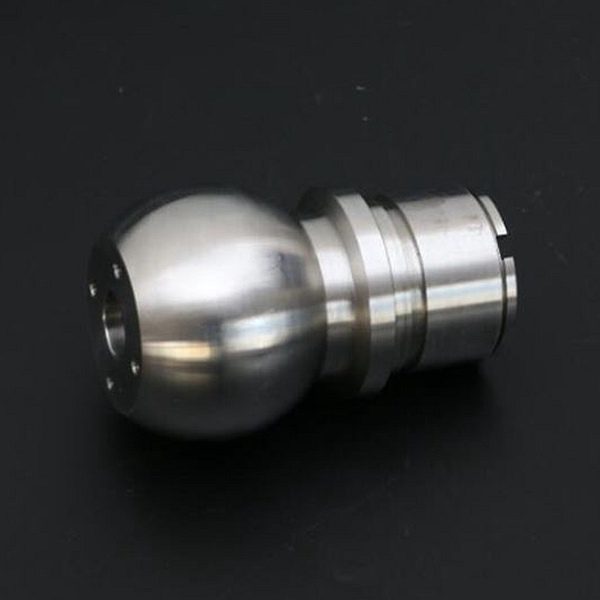 makkinar-istainless steel-fittings-600x600