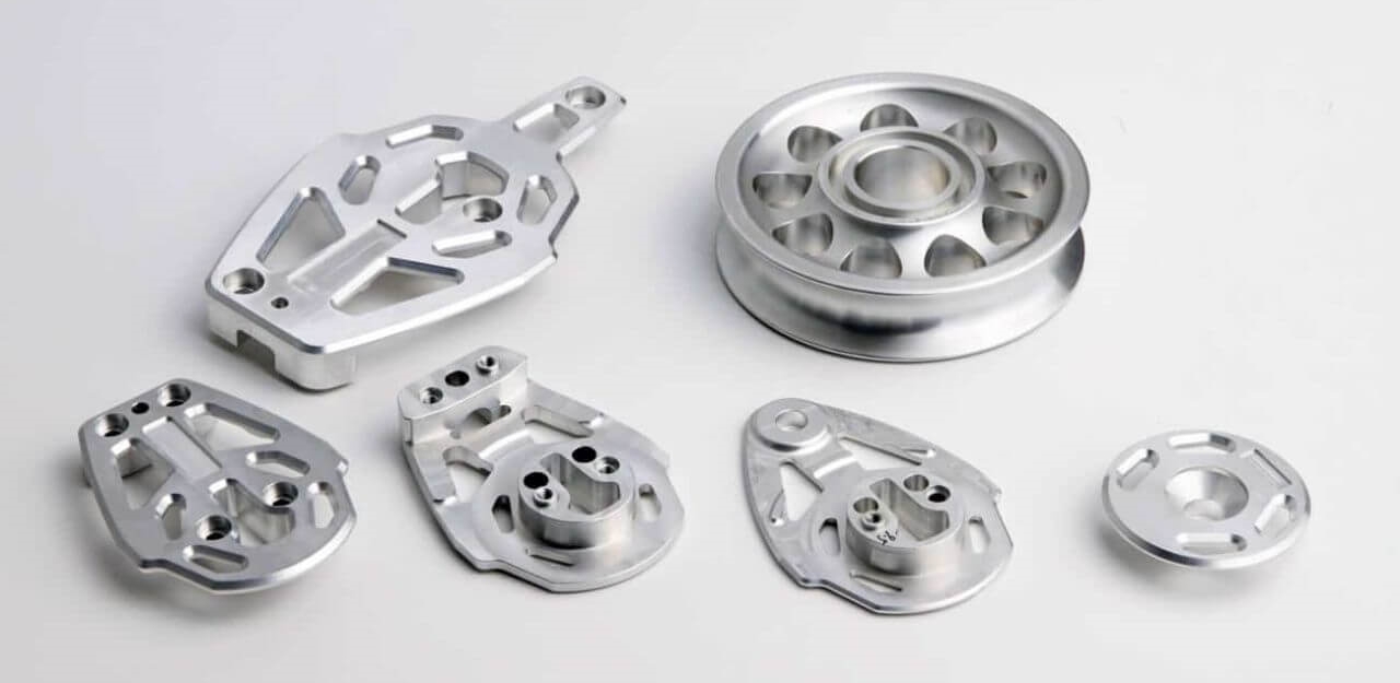 62e29ca2b96000fd8c501286_CNC-Machined-Parts-Acid-Etched