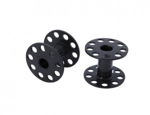 CNC machining plastic parts