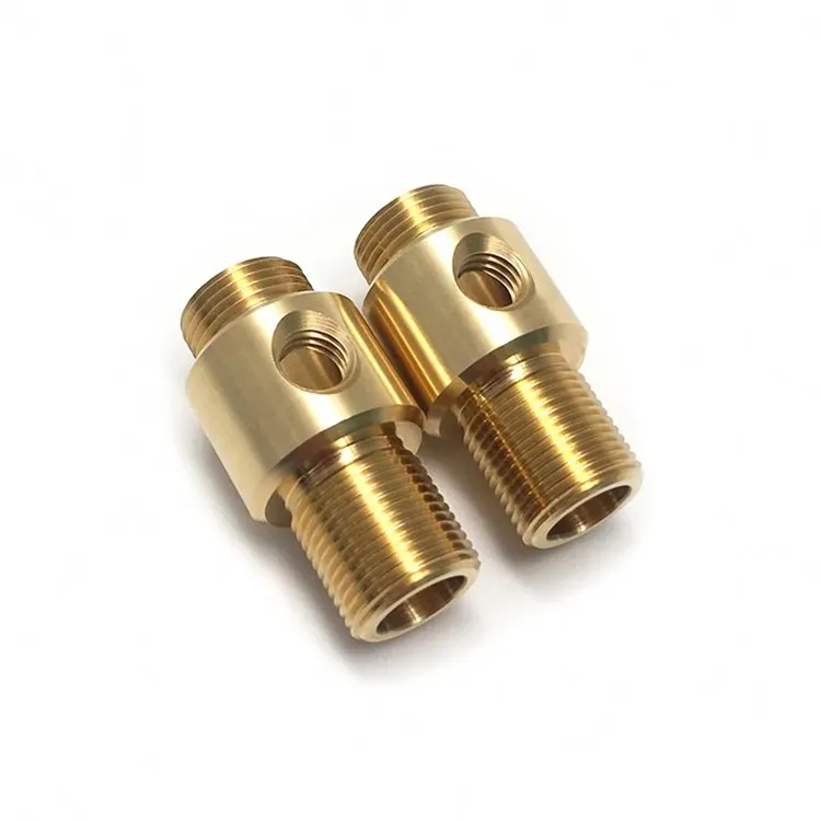 Copper Brass，Brass Parts，Brass Cnc，brass turning parts，Cnc Machining Brass