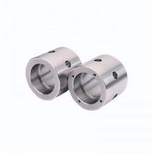 Machine Shop，Precision Machining，Machining Process，5 axis cnc machining