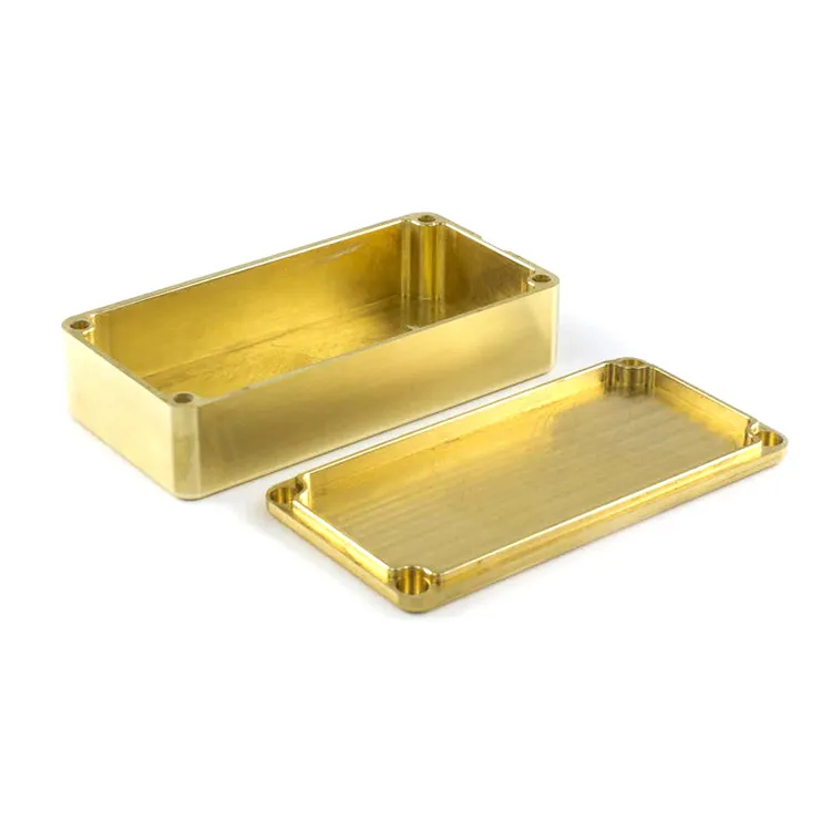 brass cnc cutting machining brass parts cnc brass cutting cnc machine brass cutting