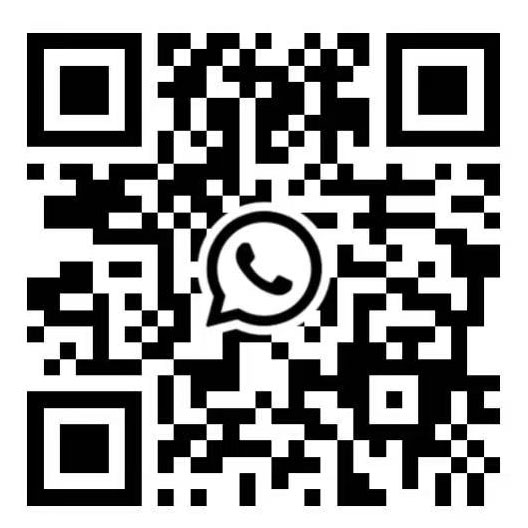 whatsappss